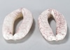 Pair of Fake Dried Sausage