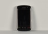 Weathered blackberry