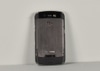 Weathered blackberry