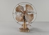 Kord Oscillating Fan