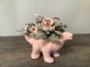SILK Dinosaur Arrangement A
