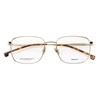 Entourage of 7 Gonzo 300 Gold 53-18