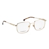 Entourage of 7 Gonzo 300 Gold 53-18
