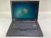 Laptop - Lenovo Thinkpad 64574UU