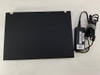 Laptop - Lenovo Thinkpad 64574UU