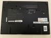 Laptop - Lenovo Thinkpad 64574UU