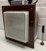 FLUSH MOUNT LIGHT
