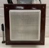 FLUSH MOUNT LIGHT