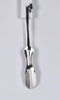 Chrome Shoe Horn