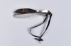 Chrome Shoe Horn