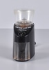 Coffee Grinder; Capresso
