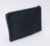 Laptop Bag - Troubadour Adventure Freestyle Portfolio Case
