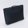 Laptop Bag - Troubadour Adventure Freestyle Portfolio Case