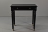 Contemporary Vanity Table