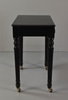 Contemporary Vanity Table