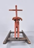Rocking Horse