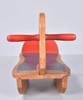 Rocking Horse