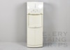 White Oasis Water Cooler