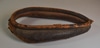 Horse Collar
