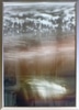 Abstract Landscape N2