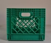 Plastic Milk Crate - Uline