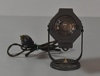 3" Fresnel Light w/ Stand