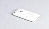 iPhone 3GS