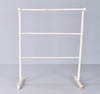 Blanket Rack