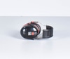 Earmuffs: 3M Peltor 105