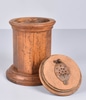 Table Top Humidor
