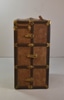 Wardrobe Trunk