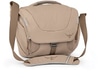 Shoulder Bag - Osprey Flapjill
