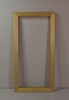 Frame - Empty