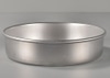 10" Round Cake Baking Pan
