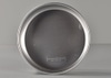 10" Round Cake Baking Pan