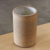 Sandstone Vase