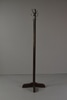 Coat Rack