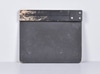 Film Slate Clapperboard: Sobrante