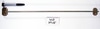 TOWEL BAR