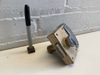DOOR LOCK