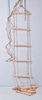 Kids Rope Ladder
