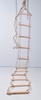 Kids Rope Ladder