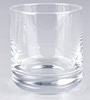 Set of 6 Lowball Glasses; Schott Zwiesel