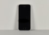 Black iPhone 5s