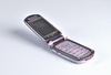 Flip Phone Cell Phone; Motorola