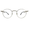 Carrera 5022/SMV OGE Interchangeable 47-21