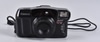 Sure Shot 80 Tele Film Camera; CANNON