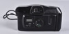 Sure Shot 80 Tele Film Camera; CANNON
