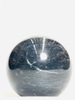 Cyan Orb