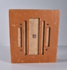 Loudspeaker; Dukane